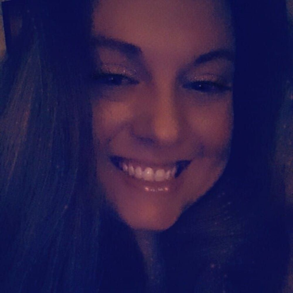 Meet your Posher, Cara
